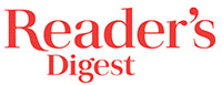Reader's Digest Logo