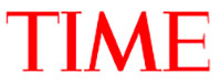 Good Housekeeping Logo