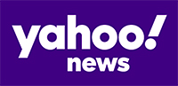 Yahoo! News Logo