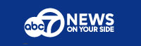 ABC7 Logo