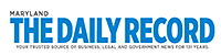 The Daily Record  Logo
