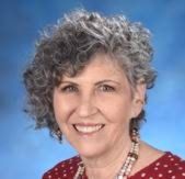 Marianne Cloeren, MD, MPH