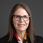 Shannon Idzik, DNP, ANP-BC, FAAN, FAANP