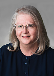 Sherrie Lessans, PhD, RN