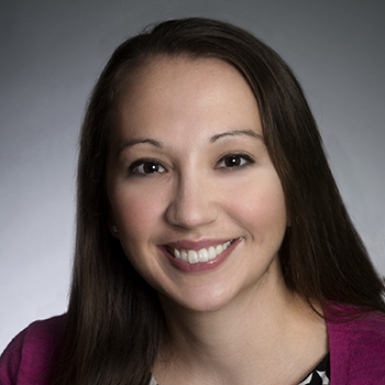 Kelly Doran, PhD, RN