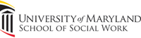SSW logo