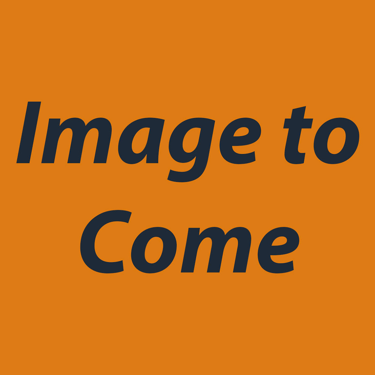 image to come placeholder