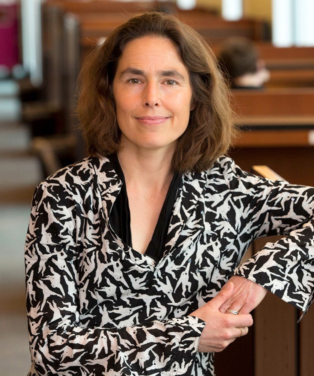 Liza Vertinksy, JD, PhD