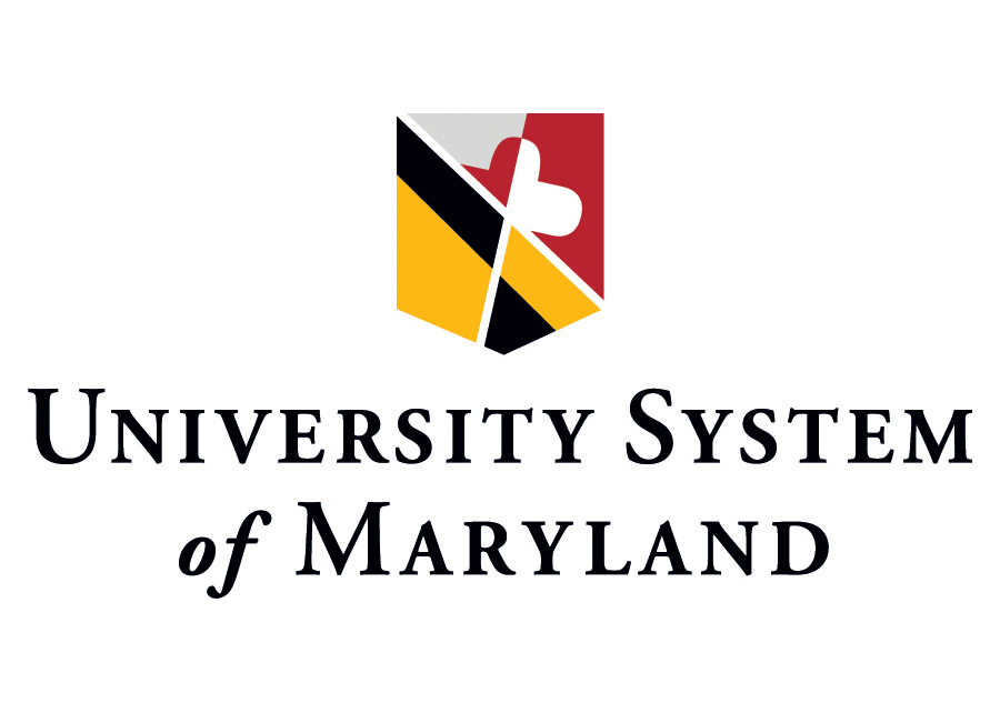 University System of Maryland logo