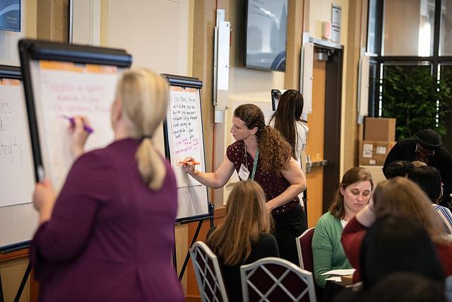 A&F Feedback Forum 2023