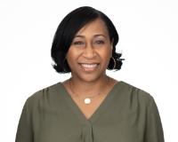 Lisa Crawley