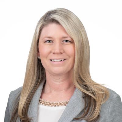 Denise J. Meyer