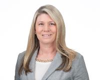 Denise Meyer