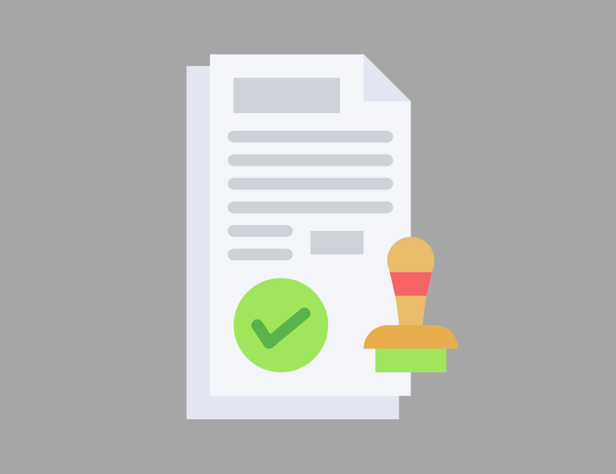 Approved Document