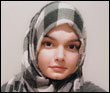 Fatima Ahmad
