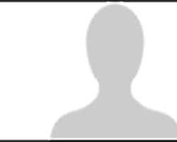 Placeholder Portrait Photo