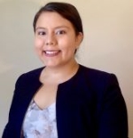 Natalia Sproul Headshot