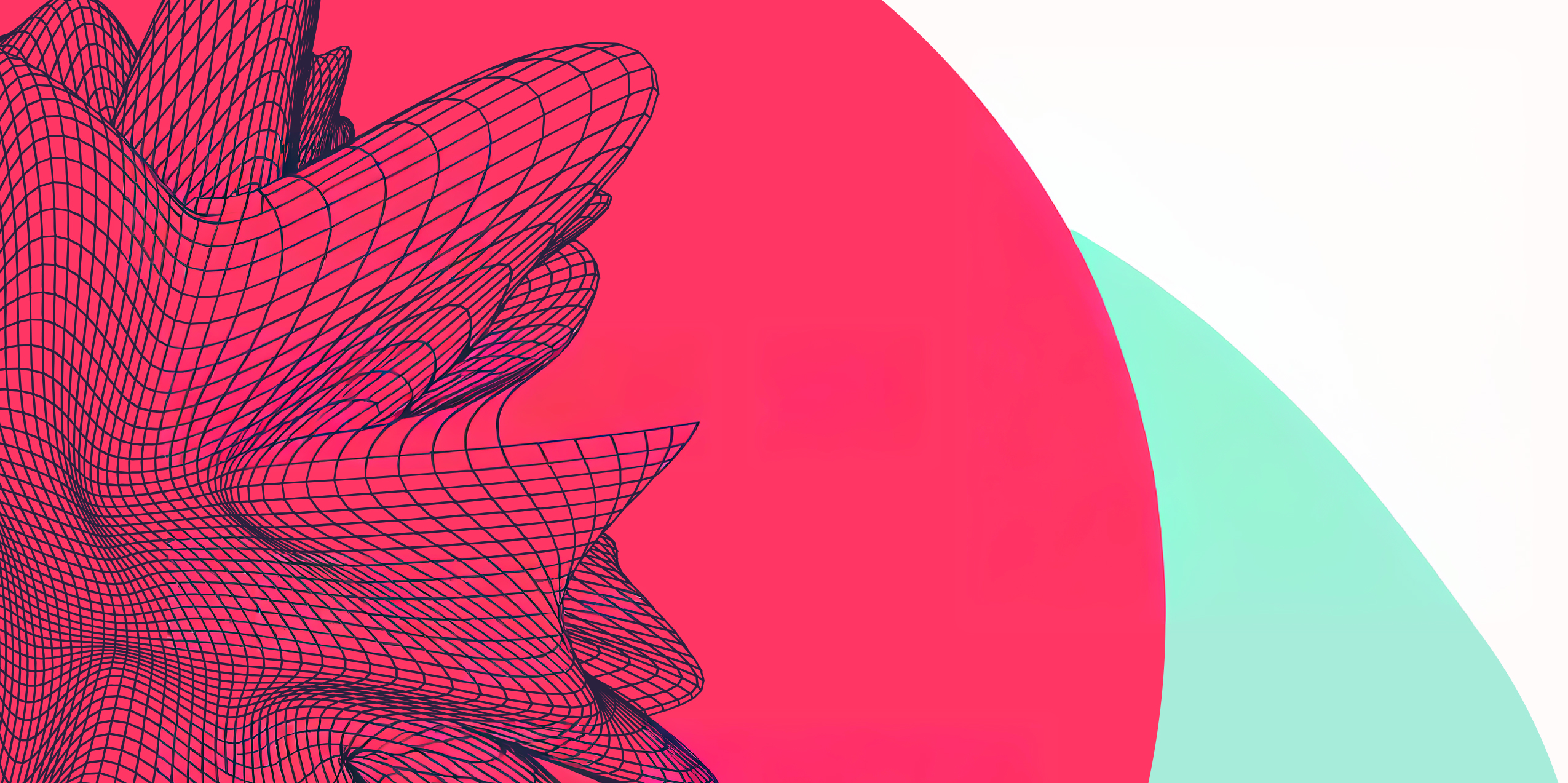 CHHS Symposium Header