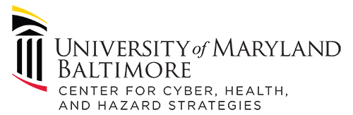 CHHS logo