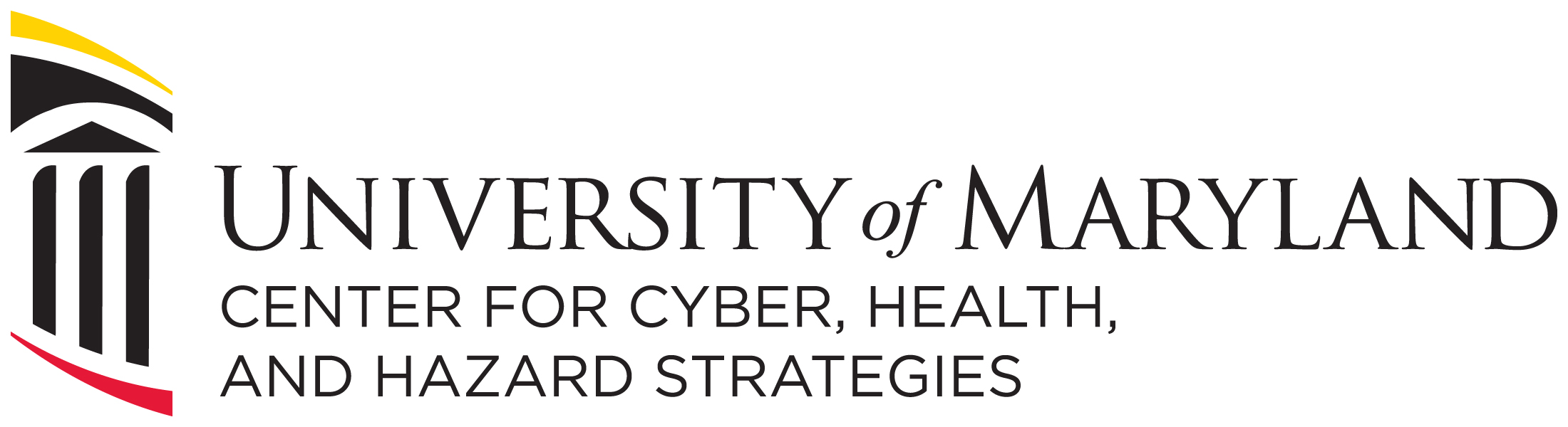 CHHS Logo