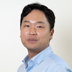 Chang Won Kang