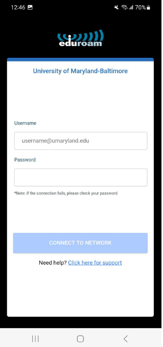 Eduroam-connected-to-Network