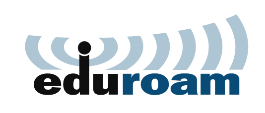 Eduroam Image