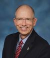 Dr. Peter J. Murray