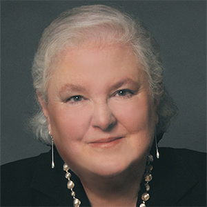 Therese S. Richmond, PhD, MSN, RN, FAAN