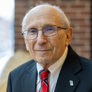 Mark Wagner, DMD