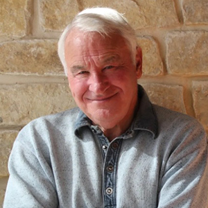 Tom Golisano