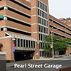 Pearl Street Garage - Thumbnail