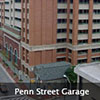 Penn Street Garage - Thumbnail