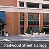 Redwood Street Garage - Thumbnail