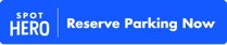 Spot Hero Button