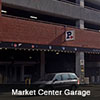 Market Center Garage - Thumbnail