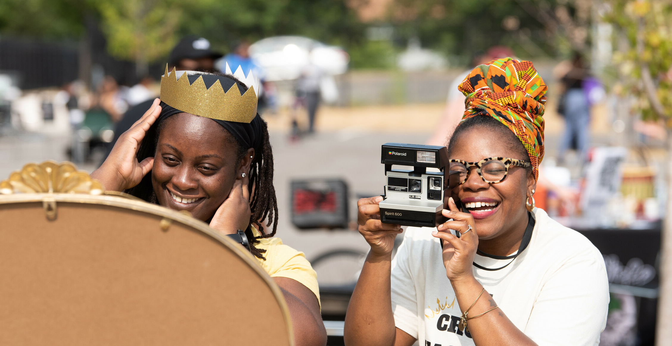 Juneteenth Jubilee