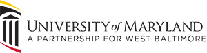 UM Partnership Logo