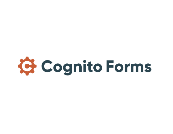 Cognito Forms