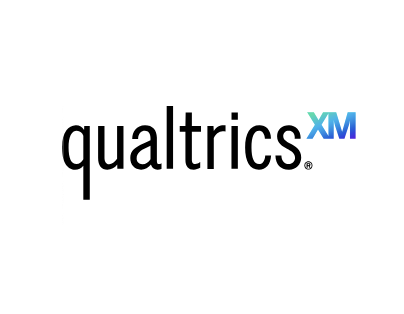 Qualtrics XM