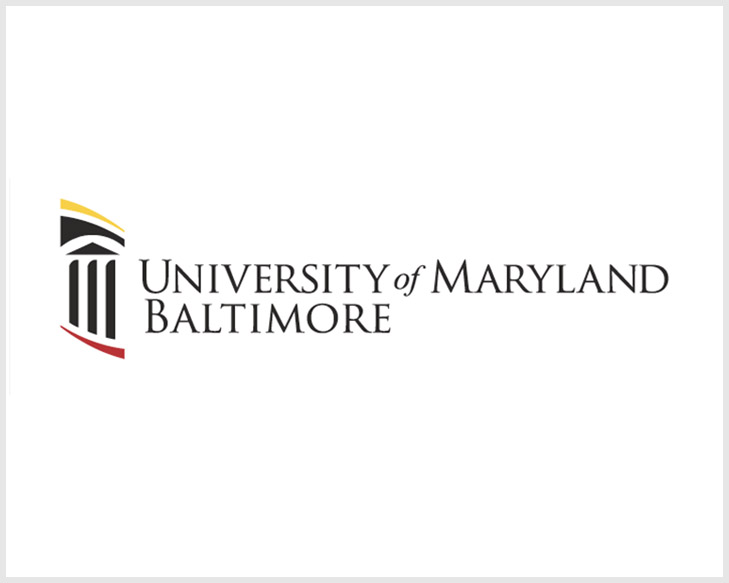 UMB logo