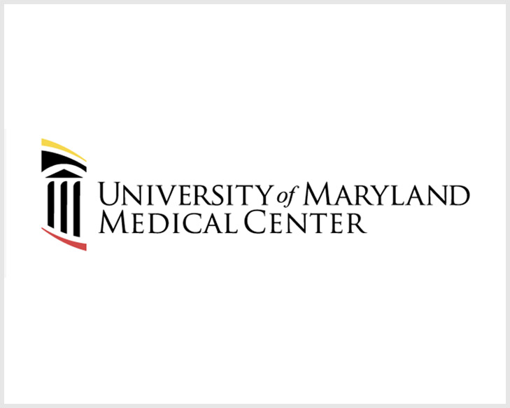 Medical Center Logo