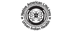 Native American LifeLines Urban Indian Health
