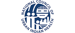 National Council of Urban Indian Health