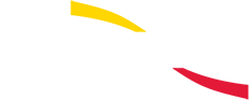 2025 Middle States Self Study