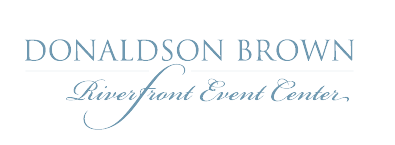 Donaldson Brown