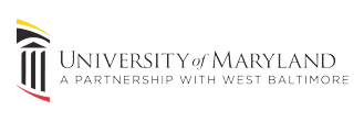 UM Partnership West Baltimore