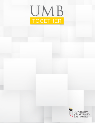 UMB Together Lettersize Preview