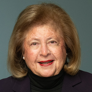 Jane Shaab