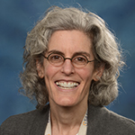 Leslie Jamka